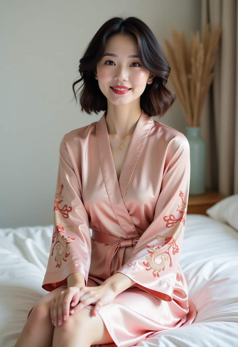 UP主头像